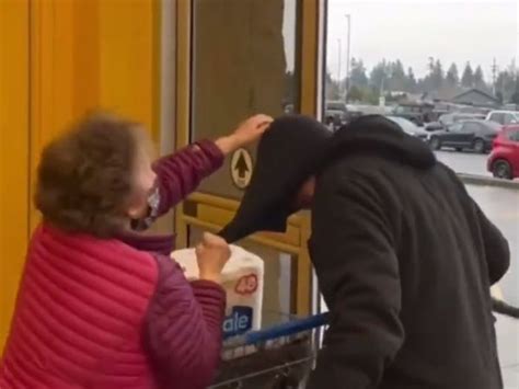 shoplyfter grandma|Shoplyfter Grandma Porn Videos .